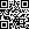 https://hi.abna24.com/xjFZR