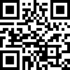 https://hi.abna24.com/xd25z