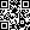 https://hi.abna24.com/x47LG