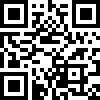 https://hi.abna24.com/x9SJy