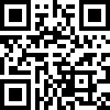 https://hi.abna24.com/xgDR4