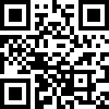 https://hi.abna24.com/xc6Tm