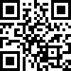 https://hi.abna24.com/x5jzQ