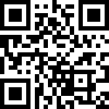 https://hi.abna24.com/xh3Pk