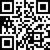 https://hi.abna24.com/x9RdD