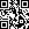https://hi.abna24.com/x4sLD