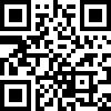 https://hi.abna24.com/xbzwV
