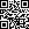 https://hi.abna24.com/xftNC