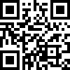 https://hi.abna24.com/x9ZNT