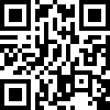 https://hi.abna24.com/x9NJ7