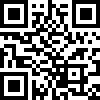 https://hi.abna24.com/xcc8z