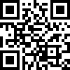 https://hi.abna24.com/x9NnG