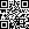 https://hi.abna24.com/xfW2R