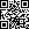 https://hi.abna24.com/xj42k