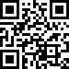 https://hi.abna24.com/x7nRS