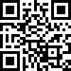 https://hi.abna24.com/xcM3L