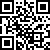 https://hi.abna24.com/xbfHc
