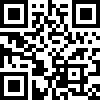 https://hi.abna24.com/x7QpN