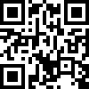 https://hi.abna24.com/xgkJ6