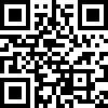 https://hi.abna24.com/x4nkj