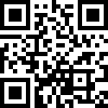 https://hi.abna24.com/xjqwS