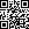 https://hi.abna24.com/x9Mjd
