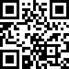 https://hi.abna24.com/xhjQn