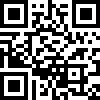 https://hi.abna24.com/xjL72