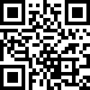 https://hi.abna24.com/xbhdf