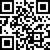 https://hi.abna24.com/x7jpk