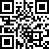 https://hi.abna24.com/xbnRx