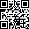 https://hi.abna24.com/xbHVX