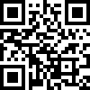https://hi.abna24.com/xgJcF