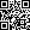 https://hi.abna24.com/x9FVF