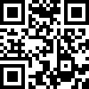 https://hi.abna24.com/xggKC
