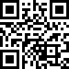 https://hi.abna24.com/xbLFd