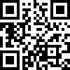 https://hi.abna24.com/x8STQ