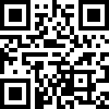 https://hi.abna24.com/x9LKV