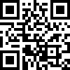 https://hi.abna24.com/x9HXN