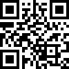 https://hi.abna24.com/xbt2H