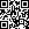 https://hi.abna24.com/xkZSq