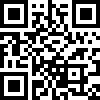 https://hi.abna24.com/xb46b