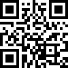 https://hi.abna24.com/x9NPX