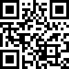 https://hi.abna24.com/xgZWz