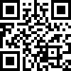 https://hi.abna24.com/x4Y6H