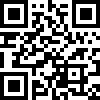 https://hi.abna24.com/x5kcC