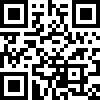 https://hi.abna24.com/x4gRT