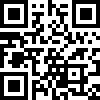 https://hi.abna24.com/xhhYT