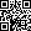 https://hi.abna24.com/xj4YJ