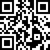https://hi.abna24.com/xfPJ4